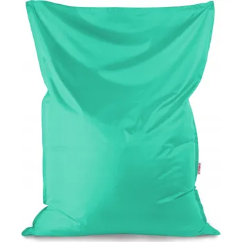 Taburet Taburet vak Italpouf