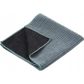 Utěrka Act Natural Utěrka Act