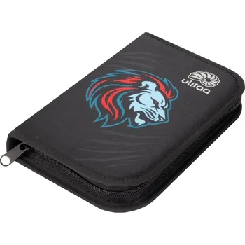 Penál Ulitaa Penál do školy pro kluky Lev