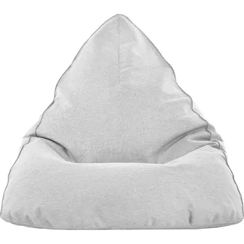 Taburet Taburet vak Italpouf vícebarevný