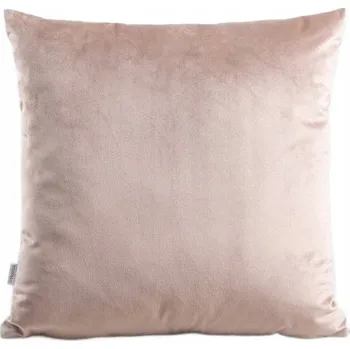 Povlak na dekorativní polštářek Povlak na polštář Homla 45 x 45 cm