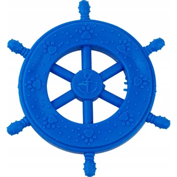 Hračka pro psa Kousátko pro psy Wesoły Pupil