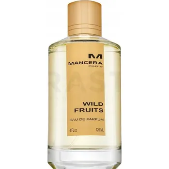 Unisex parfém Parfémovaná voda Mancera 120 ml