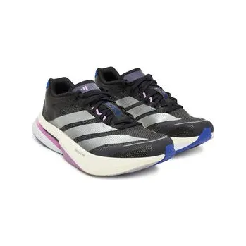 Dámská sportovní obuv adidas Běžecké boty adizero Boston 13 JS4950 Černá 38