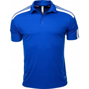 Dětské tričko adidas Squadra 21 GP6425, velikost 116 cm