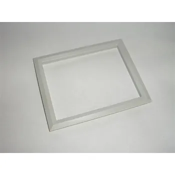 Kotel Thermona Plastový rámeček ovl. panelu THERM 42174