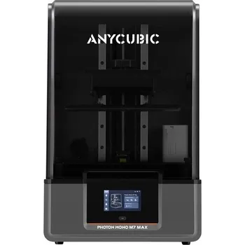 3D tiskárna 3D tiskárna Anycubic Photon M7 Max