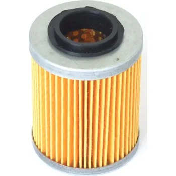 Filtr pro motocykl ATHENA olejový filtr RSV 1000/ BOMBARDIER/ CAN-AM (HF152) (ATHENA olejový filtr RSV 1000/ BOMBARDIER/ CAN-AM (HF152))