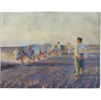 prostírání Prostírání na stůl Orka - Leon Wyczółkowski (Ukrajina)