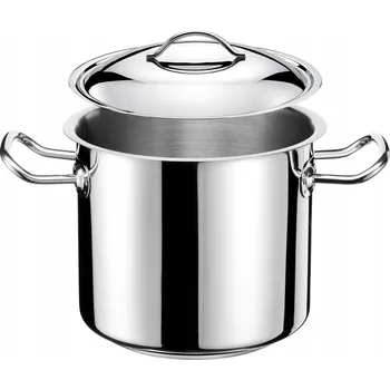 Hrnec Tradiční Hrnec Tom-gast EXCLUSIVE 2,8 l