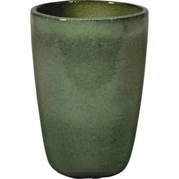 Květináč Květináč Shanghai 2-01DA Ø 28 cm x 40 cm