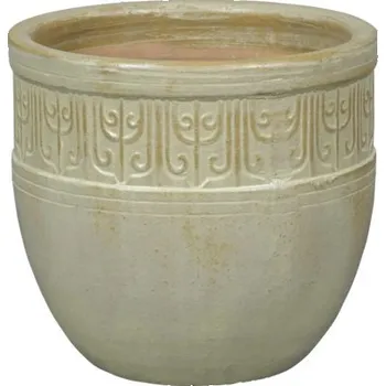 Květináč Květináč Adelaide 1-03I Ø 33 cm x 32 cm