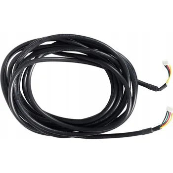 Zabezpečení domácnosti 9155054 - IP Verso propojovací kabel - délka 3m