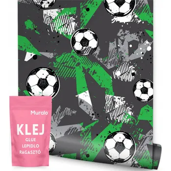 Fototapeta Tapeta v roli Muralo 10 m