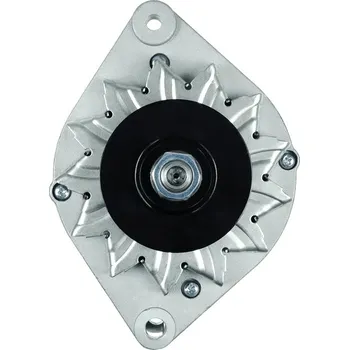 Alternátor Alternátor AS-PL A9197