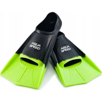 Pracovní oblečení Ploutve Aqua Speed 49925 41-42