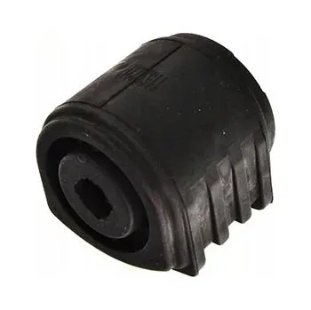 Zavěšení kol MAXGEAR SILENTBLOK RAMENE CHRYSLER PŘEDNÍ VOYAGER 01-07