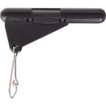 Saenger Uni Cat přívěs Remover Boom