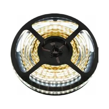 LED páska LED pásek Design Light Premium 60 LED/m typ 2835 IP20 11W/m teplá bílá