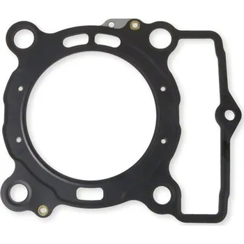 Těsnění motoru ATHENA těsnění pod hlavu KTM SXF 250 13-22, EXCF 250 14-18, HUSQVARNA FC 250 14-22, FE 250 16-19, OEM, 79030036086, 77730036085 (ATHENA těsnění pod hlavu KTM SXF 250 13-22, EXCF 250 14-18, HUSQVARNA FC 250 14-22, FE 250 16-19, OEM, 79030036086, 7773003608