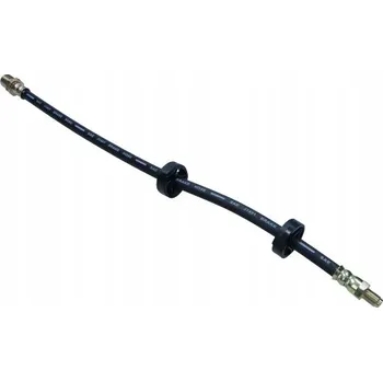 Brzdová hadice Maxgear 52-0518 Brzdová hadice flexibilní