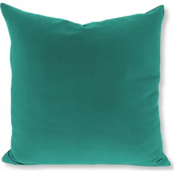 Povlak na polštářek Povlak na polštář Malina 40 x 40 cm