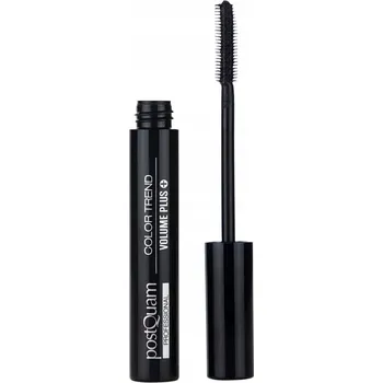 Řasenka Řasenka pro zvětšení objemu řas PostQuam Řasenka Eyelash Volume Plus