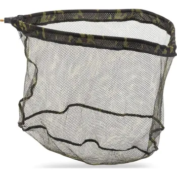 Podběrák Podběráková Hlava Saenger Big Fish 60 x 50 cm