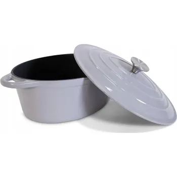 Hrnec Hrnec tradiční Casper Sobczyk 3,5 l