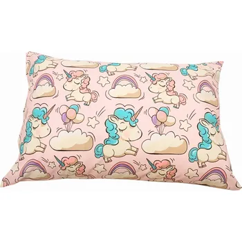 Povlak na dekorativní polštářek Povlak na polštář 35x50 bavlna 100 %