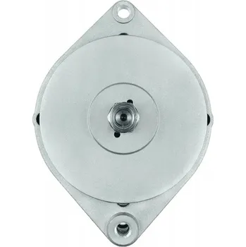Alternátor Alternátor AS-PL A0515
