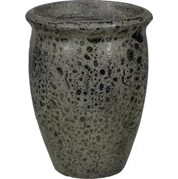 Květináč Květináč Vikan 01BB Ø30 cm x 35 cm