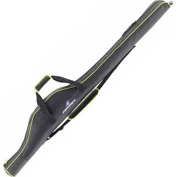Pouzdro na Pruty Daiwa Prorex 1 Rod Bag 128cm 8ft