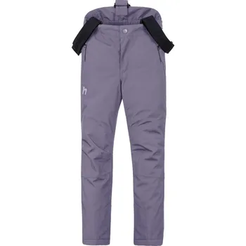 Chlapecké kalhoty Dětské kalhoty HANNAH AKITA JR II velikost 146-152