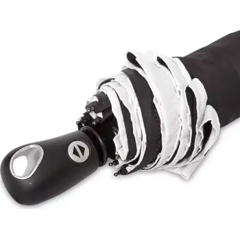 Deštník Parasol DP362 ŽENSKÝ MIX univerzální