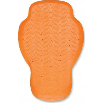 Moto bunda CHRÁNIČ ZAD ICON D3O VIPER 2 L