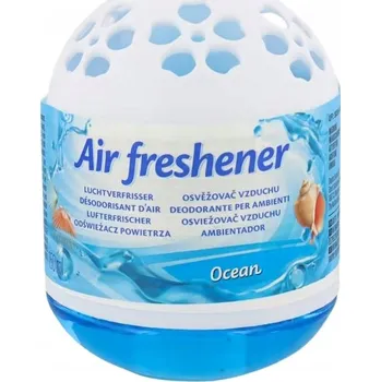 Osvěžovač vzduchu Osvěžovač vzduchu olej
