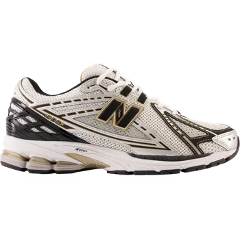 Pánské tenisky Obuv New Balance 1906R m1906ra-m1906ra Velikost 43 EU | 9 UK | 9,5 US | 27,5 CM