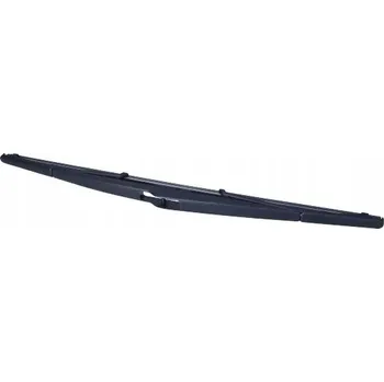 Stěrač Lišta stěrače Maxgear 39-0726 zadní 400 mm