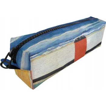 Penál Pouzdro na tužky tuba Szyjemy sztukę