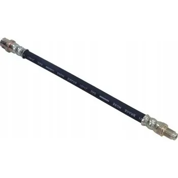 Brzdová hadice Maxgear 52-0295 Brzdová hadice, flexibilní
