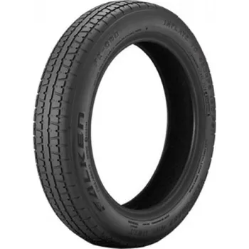 Letní osobní pneu FALKEN FK-090 145/90 R16 106M OE