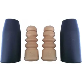 Vika K51116501 Sada proti prachu, tlumič nárazů