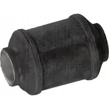 Zavěšení kol Ložisko, rameno Blue Print ADG08022