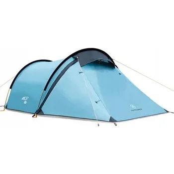 Stan STAN KEMPINGOVÝ STAN S VODĚODOLNÝM OBAL NILS