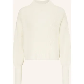 Dámský svetr Closed Dámský Svetr S Alpakou, režná, 42