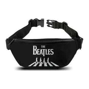 Městský batoh Merch The Beatles: Abbey Road B/w 2024