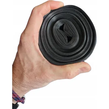 Pytle na odpadky Pytle na suť Bella Plastové suť suť 120l 10 ks