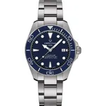 Certina DS Action Diver C048.407.44.041.00