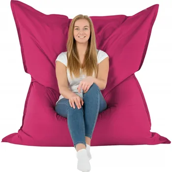 Taburet Taburet vak Italpouf